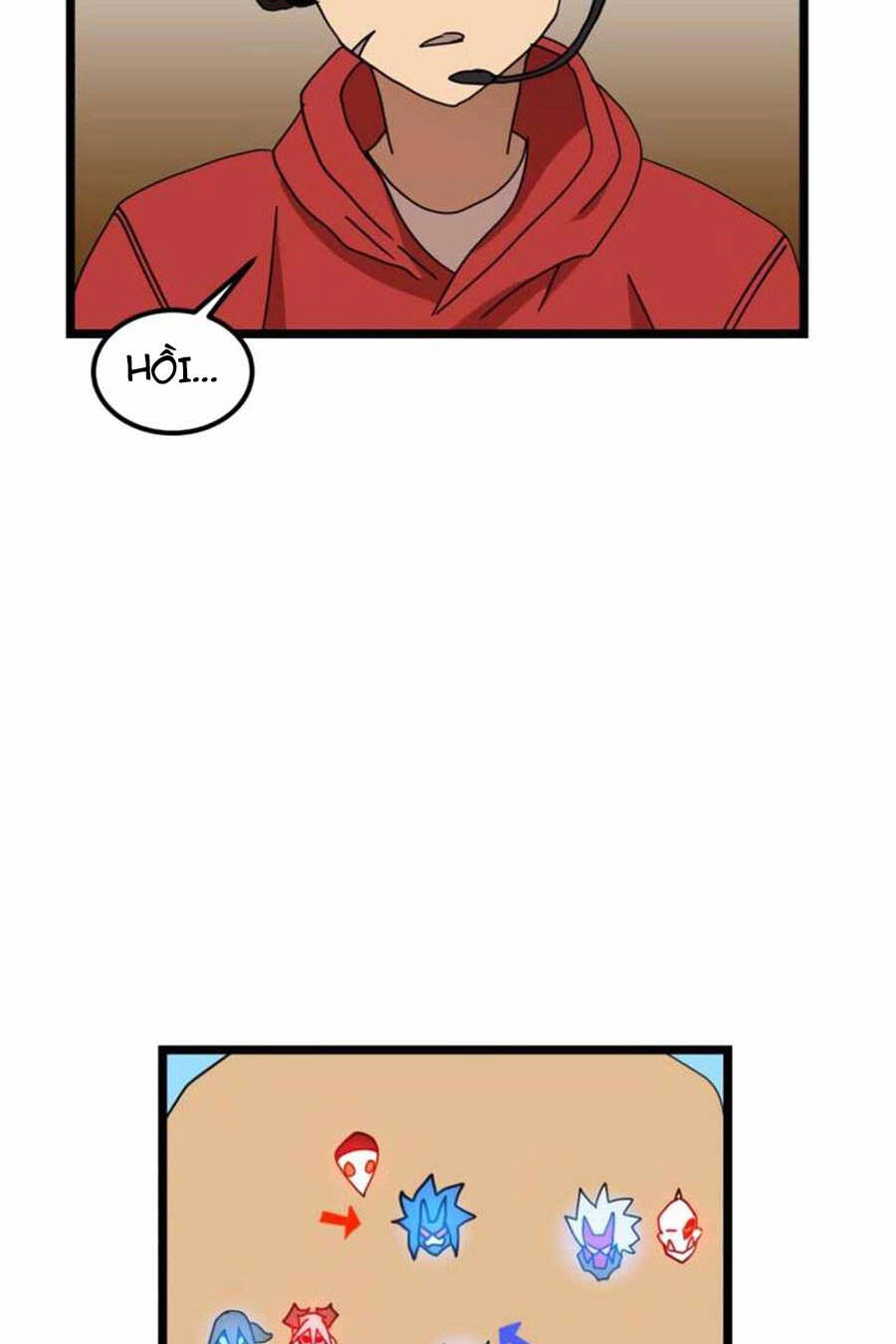 Double Click Chapter 31 - 94