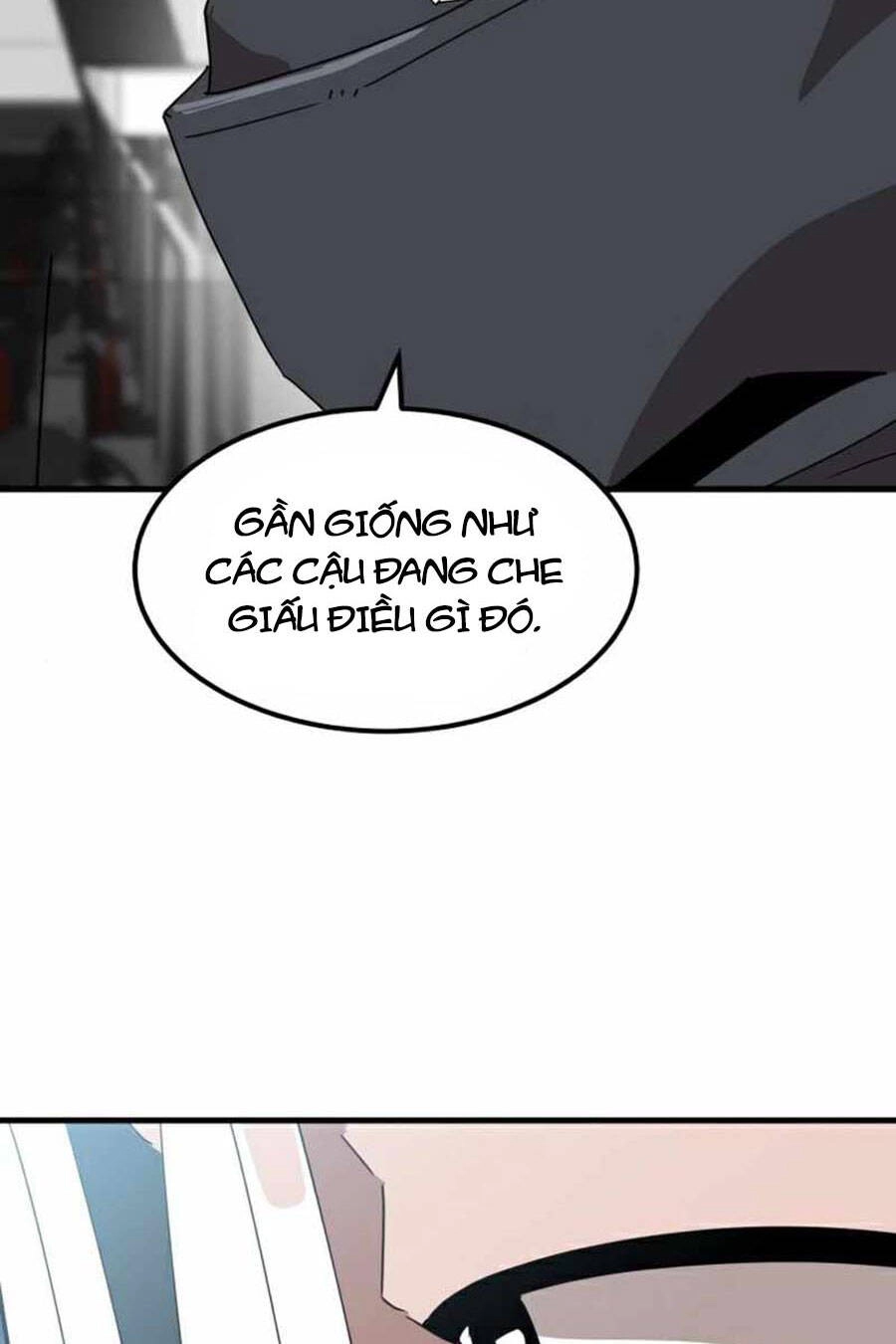 Double Click Chapter 32 - 9