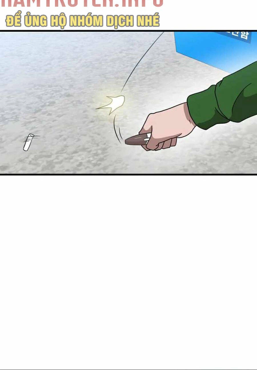 Double Click Chapter 32 - 22