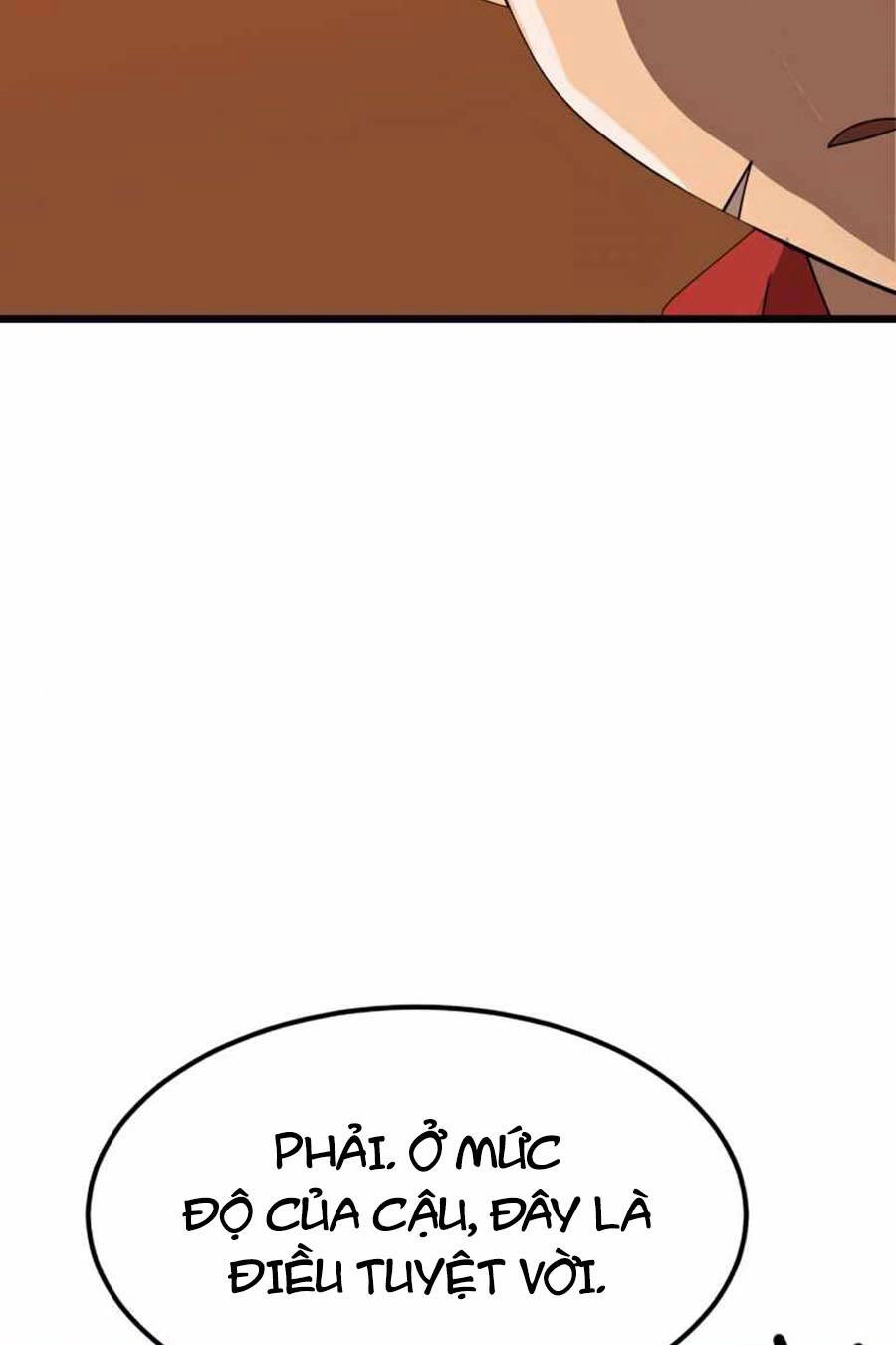 Double Click Chapter 32 - 101