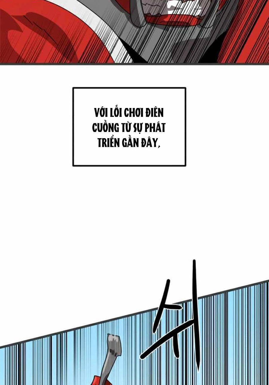 Double Click Chapter 32 - 124