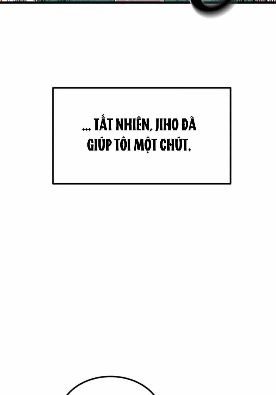 Double Click Chapter 32 - 130