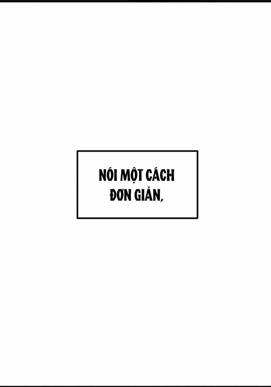 Double Click Chapter 32 - 132