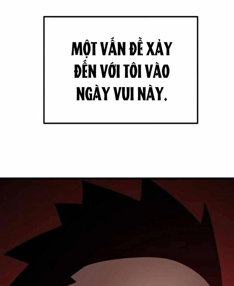 Double Click Chapter 32 - 140