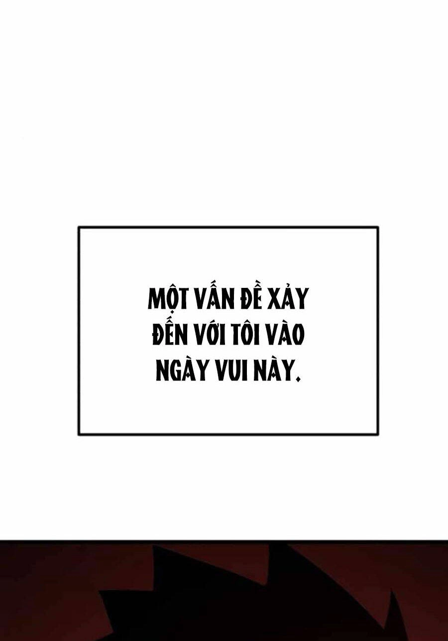 Double Click Chapter 33 - 7