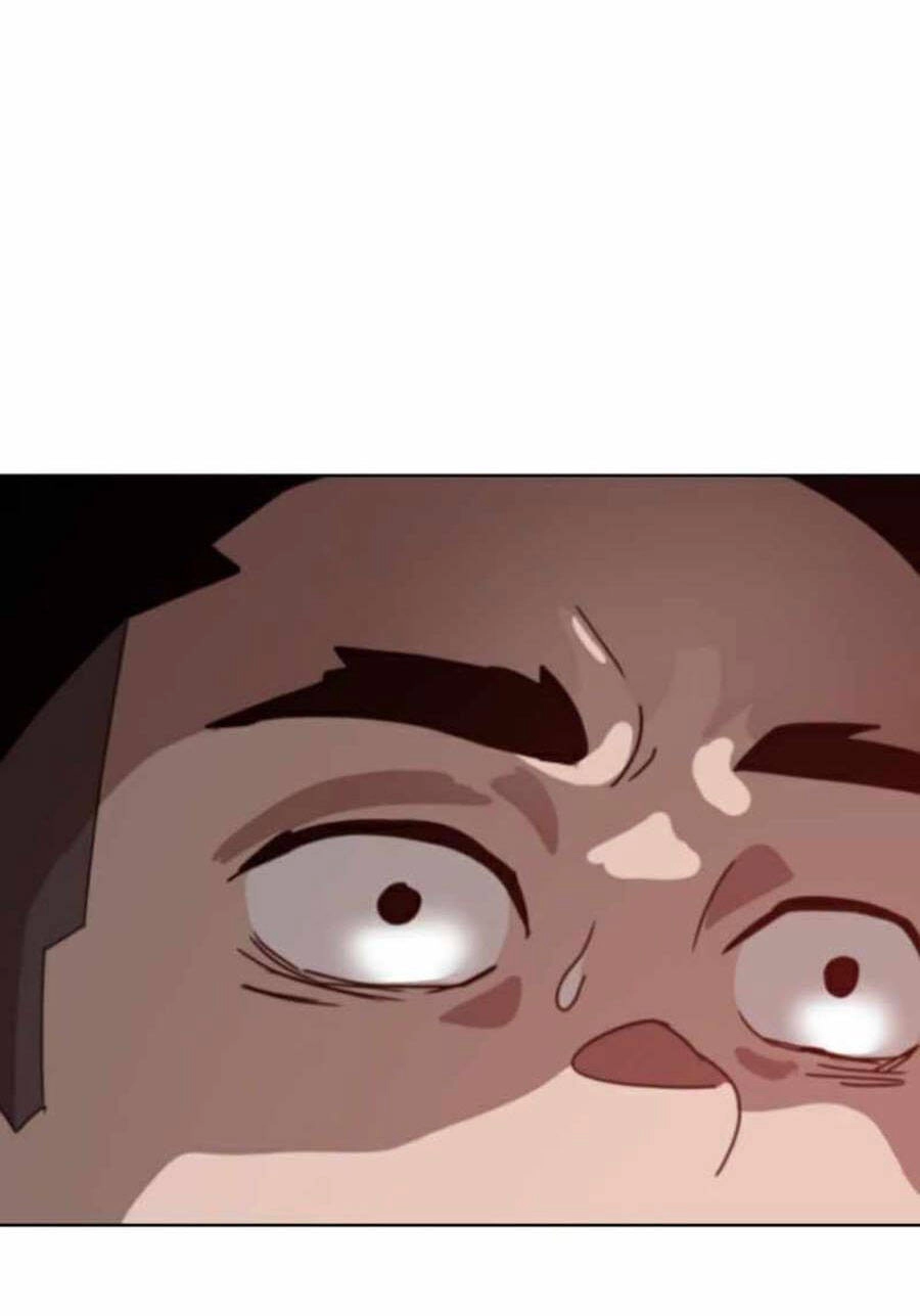 Double Click Chapter 33 - 10