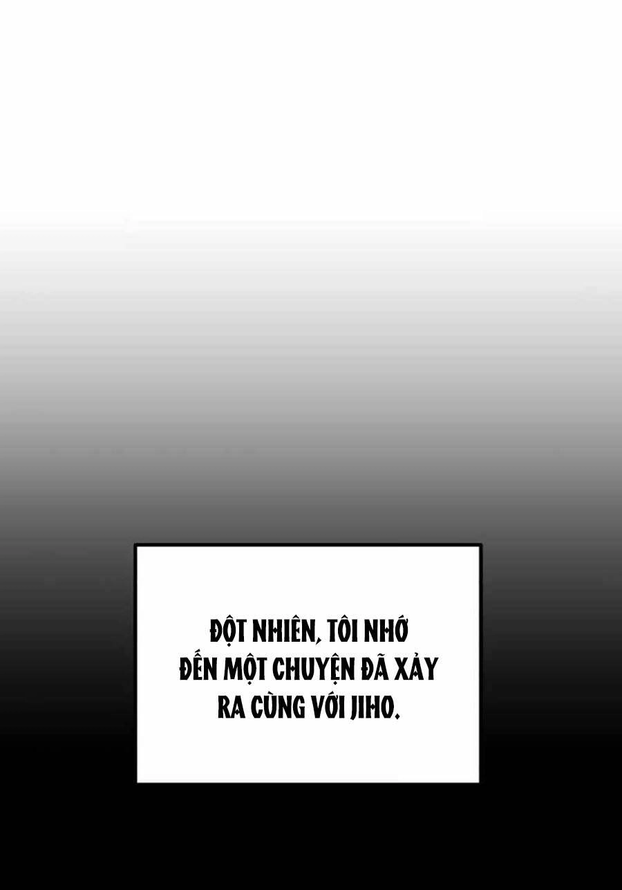 Double Click Chapter 33 - 11