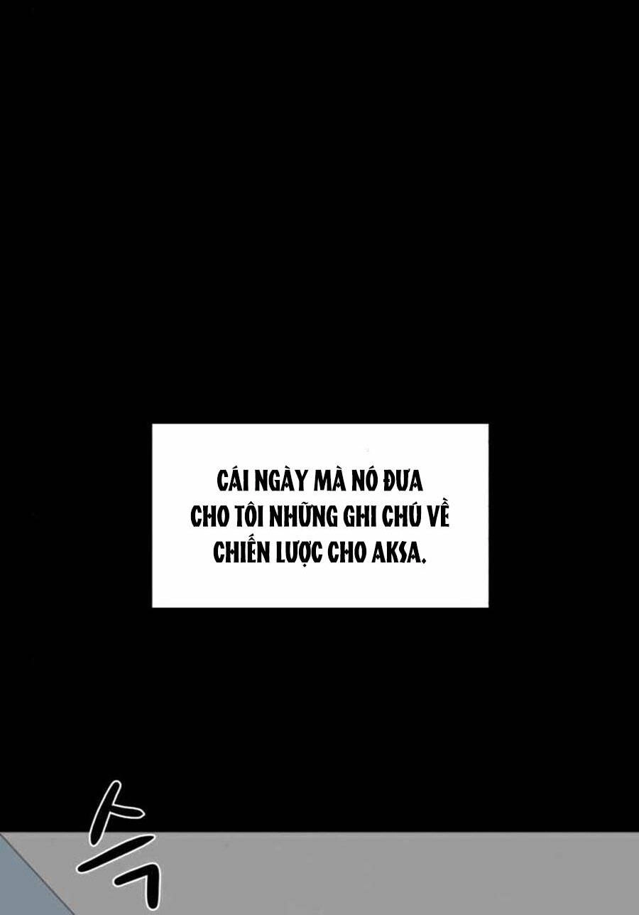 Double Click Chapter 33 - 12