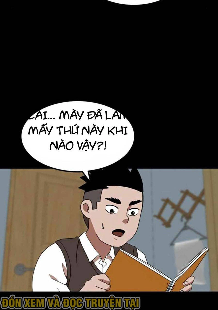 Double Click Chapter 33 - 14