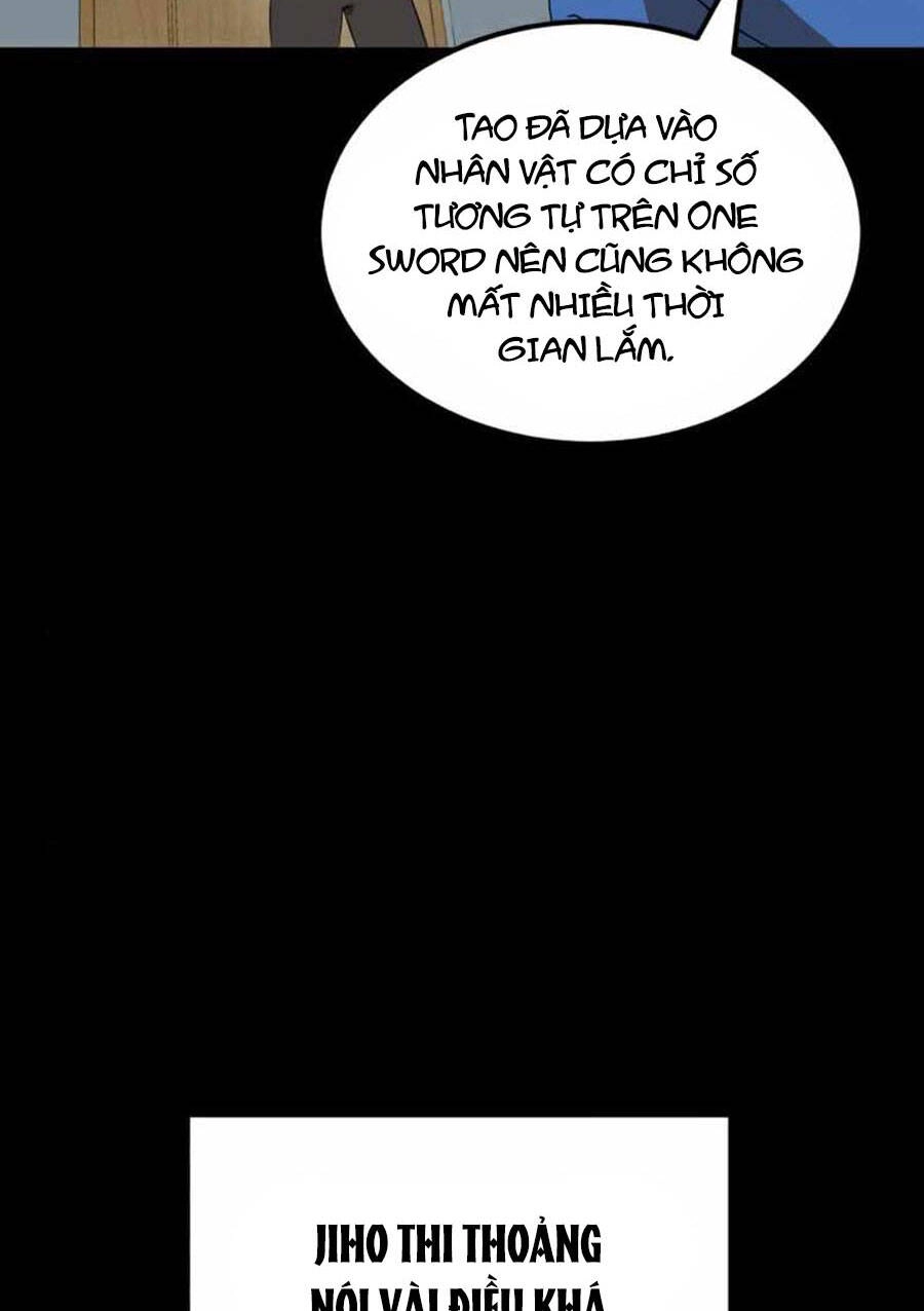 Double Click Chapter 33 - 16