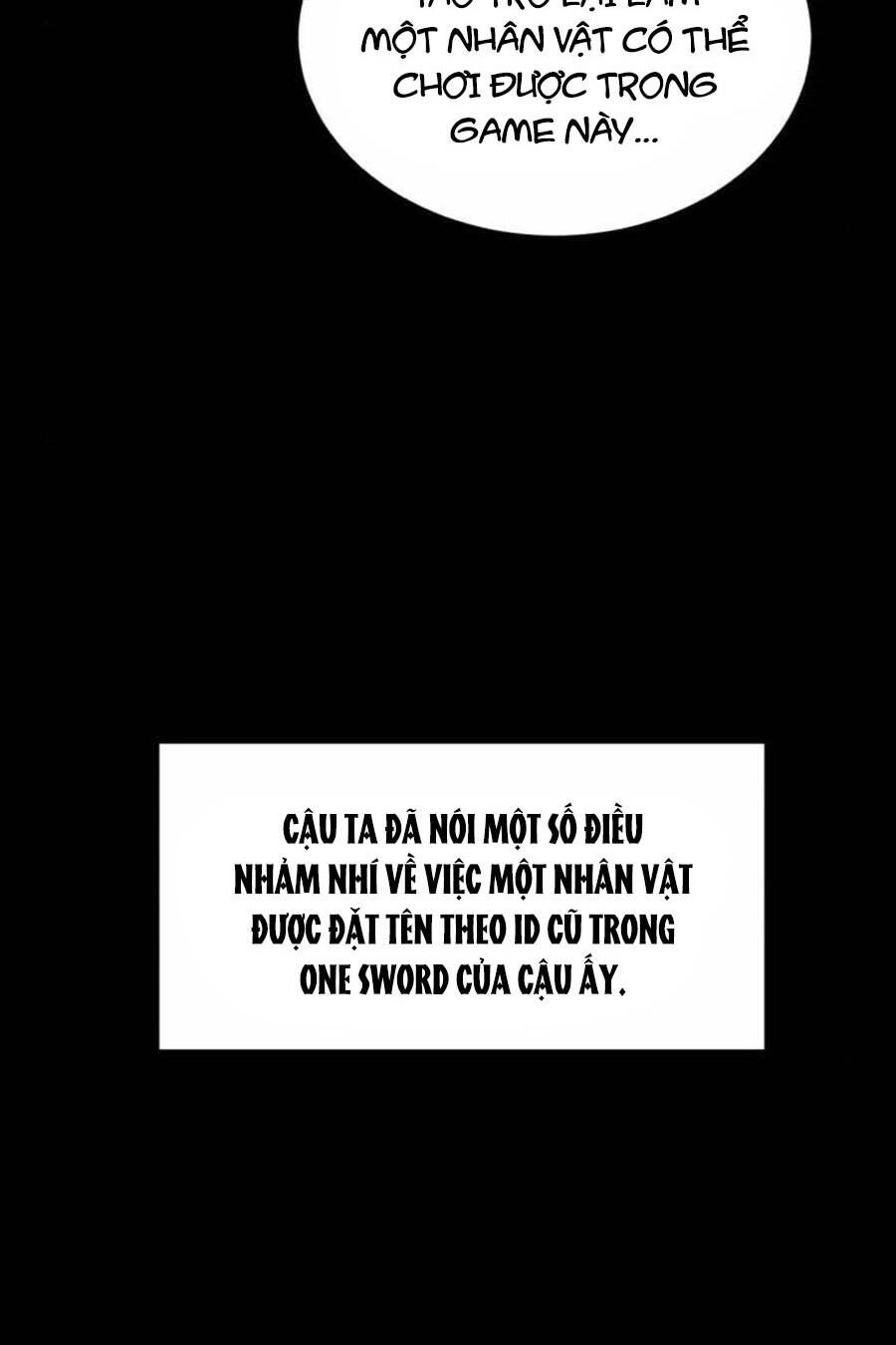 Double Click Chapter 33 - 24