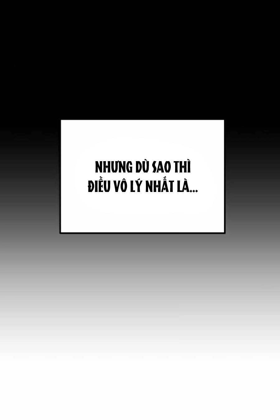 Double Click Chapter 33 - 33