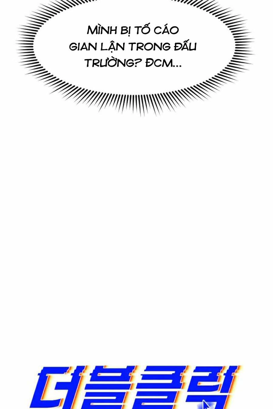 Double Click Chapter 33 - 37