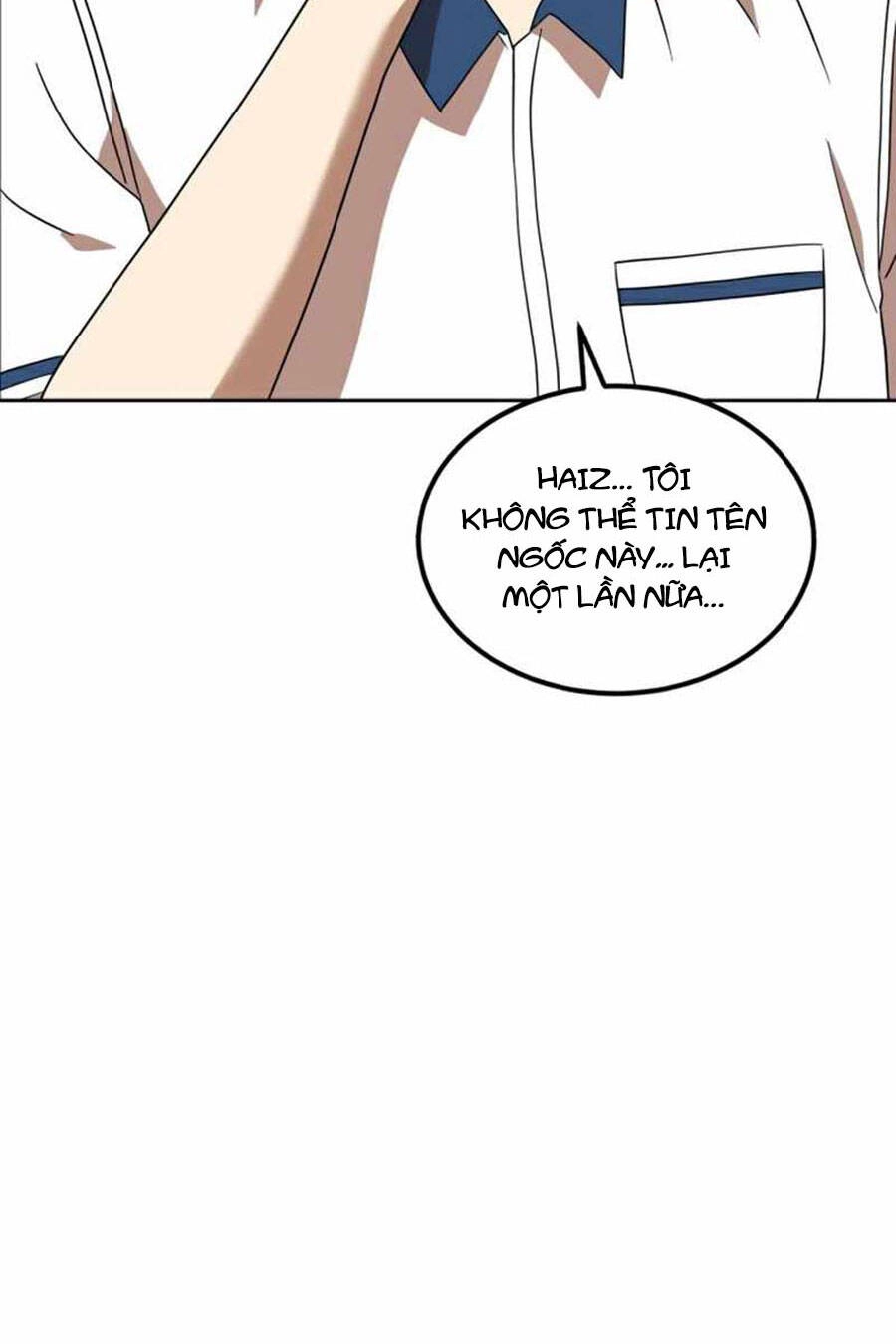 Double Click Chapter 33 - 39