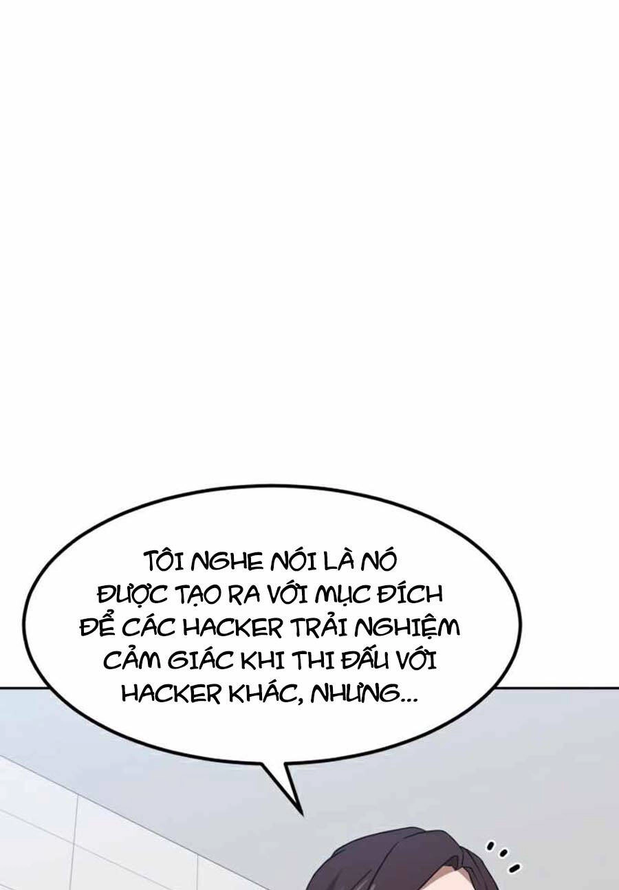 Double Click Chapter 33 - 43