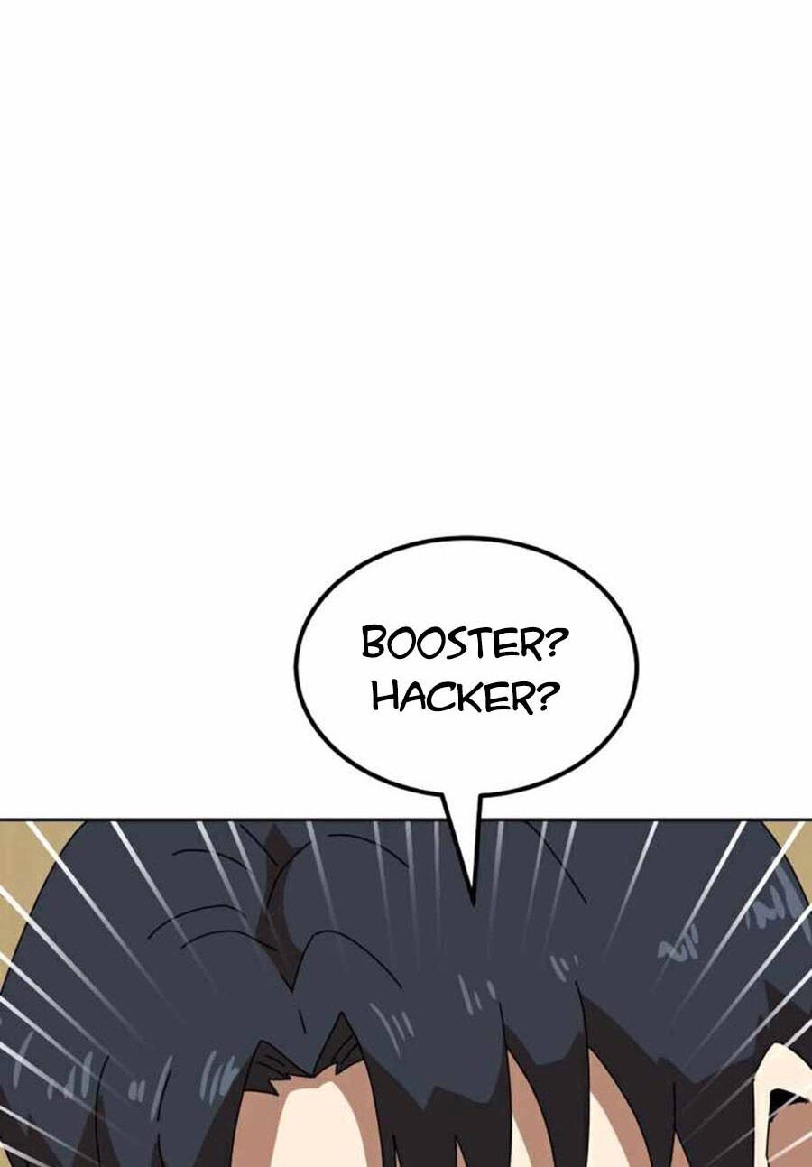 Double Click Chapter 33 - 45