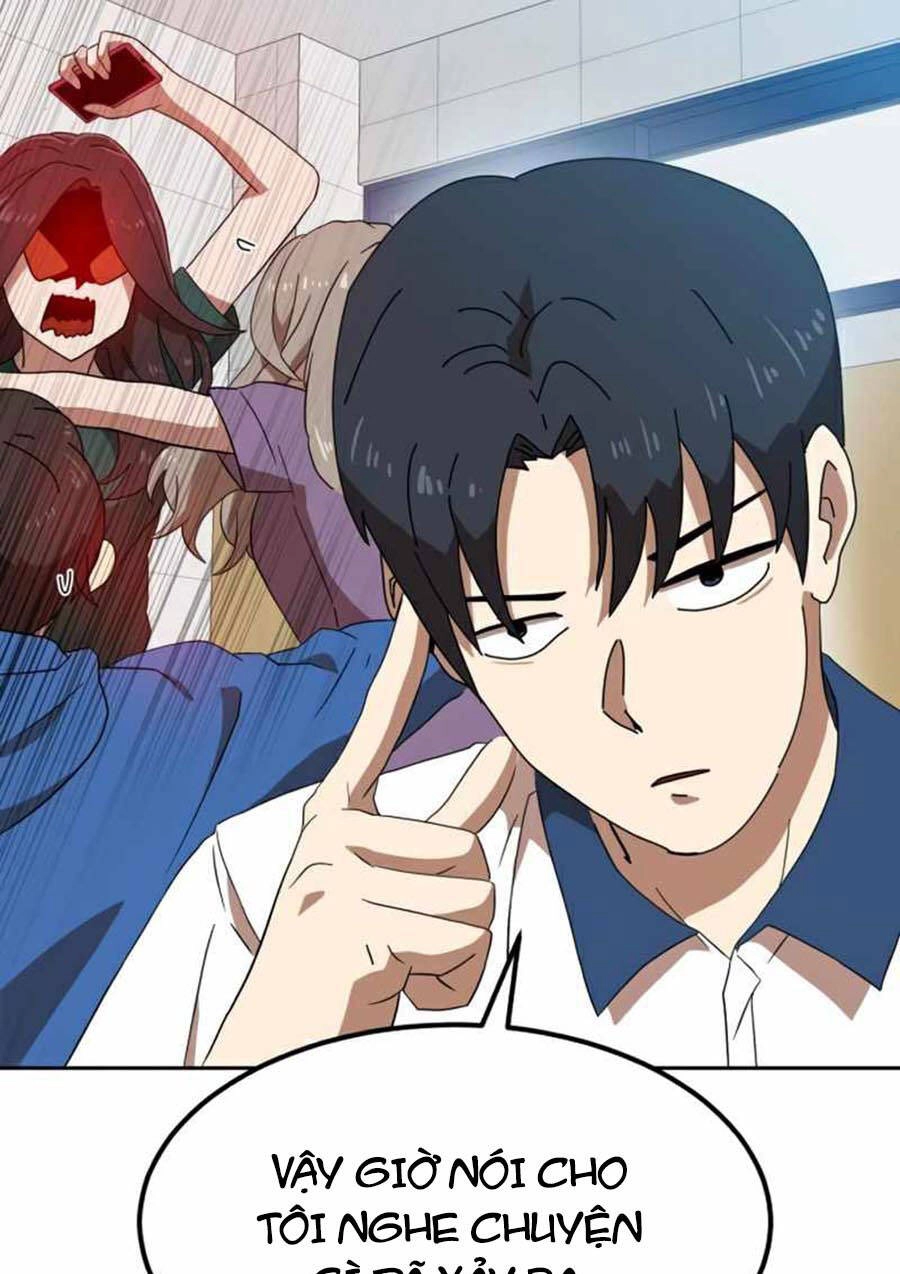 Double Click Chapter 33 - 53