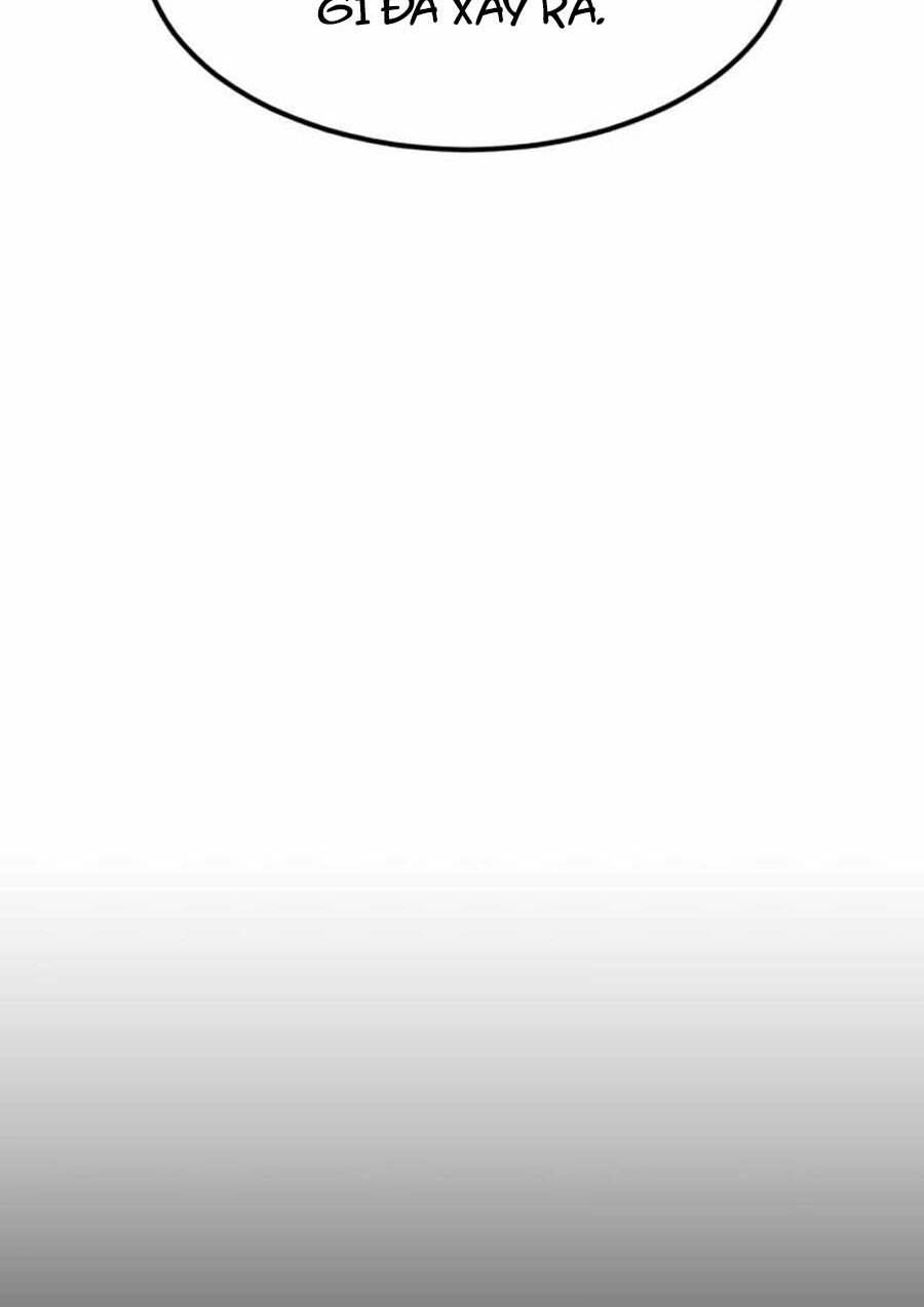 Double Click Chapter 33 - 54