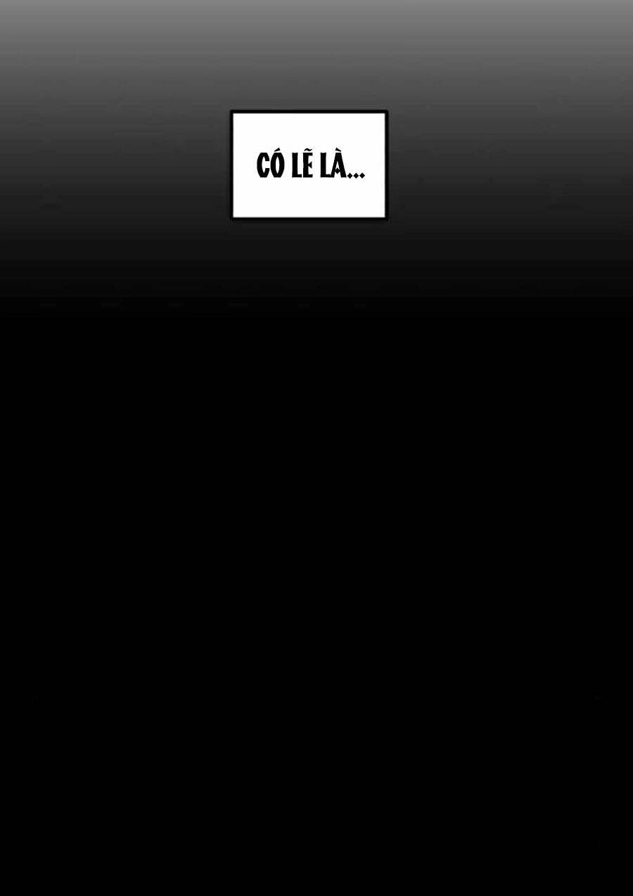 Double Click Chapter 33 - 55