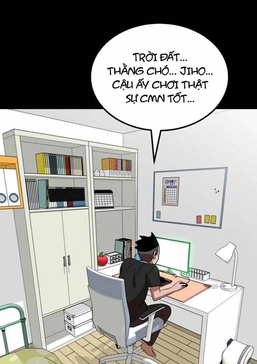 Double Click Chapter 33 - 56