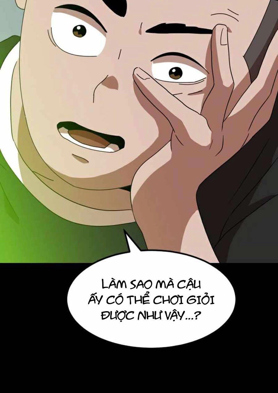 Double Click Chapter 33 - 58