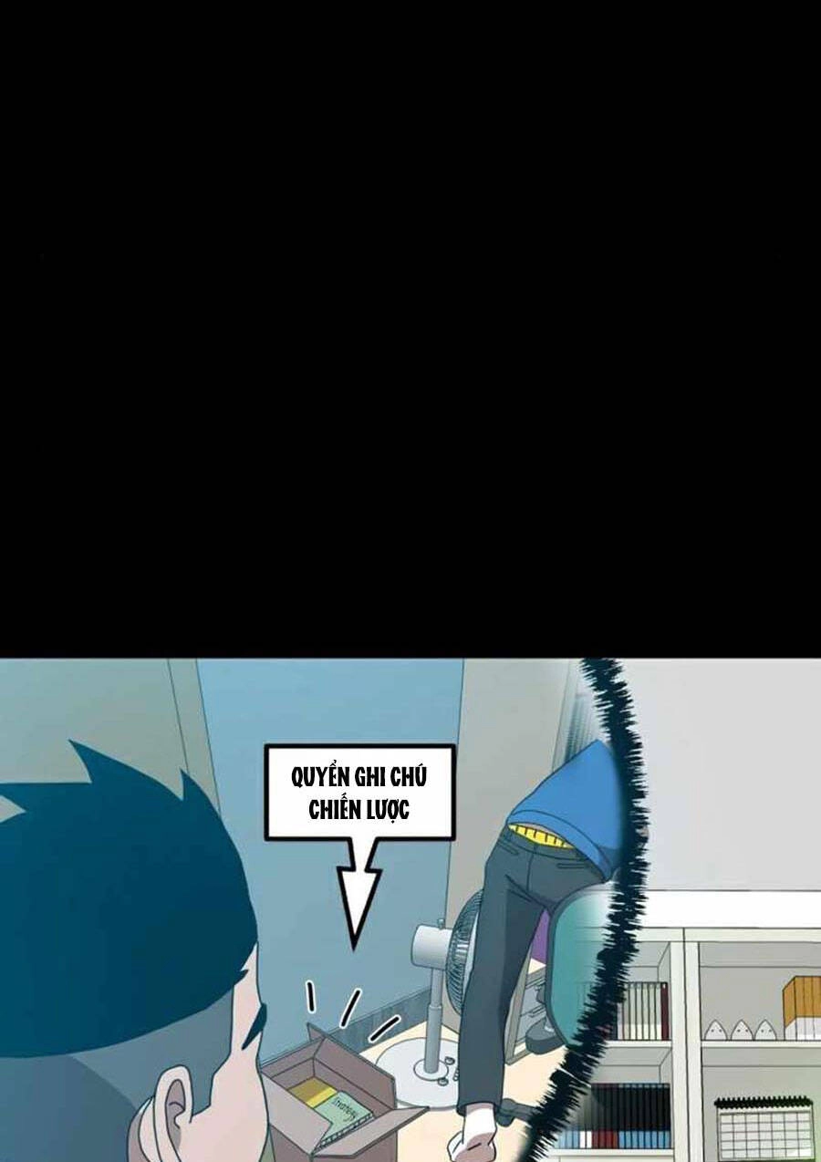 Double Click Chapter 33 - 59