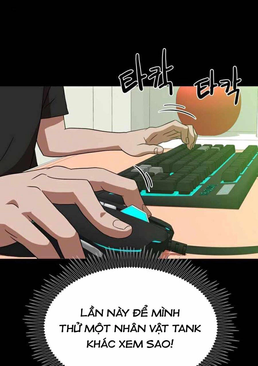 Double Click Chapter 33 - 61