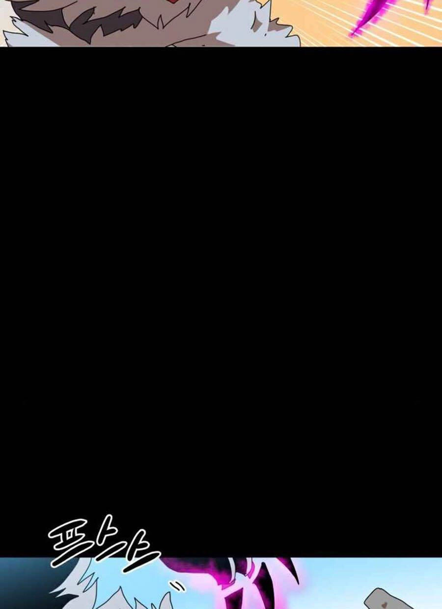 Double Click Chapter 33 - 65