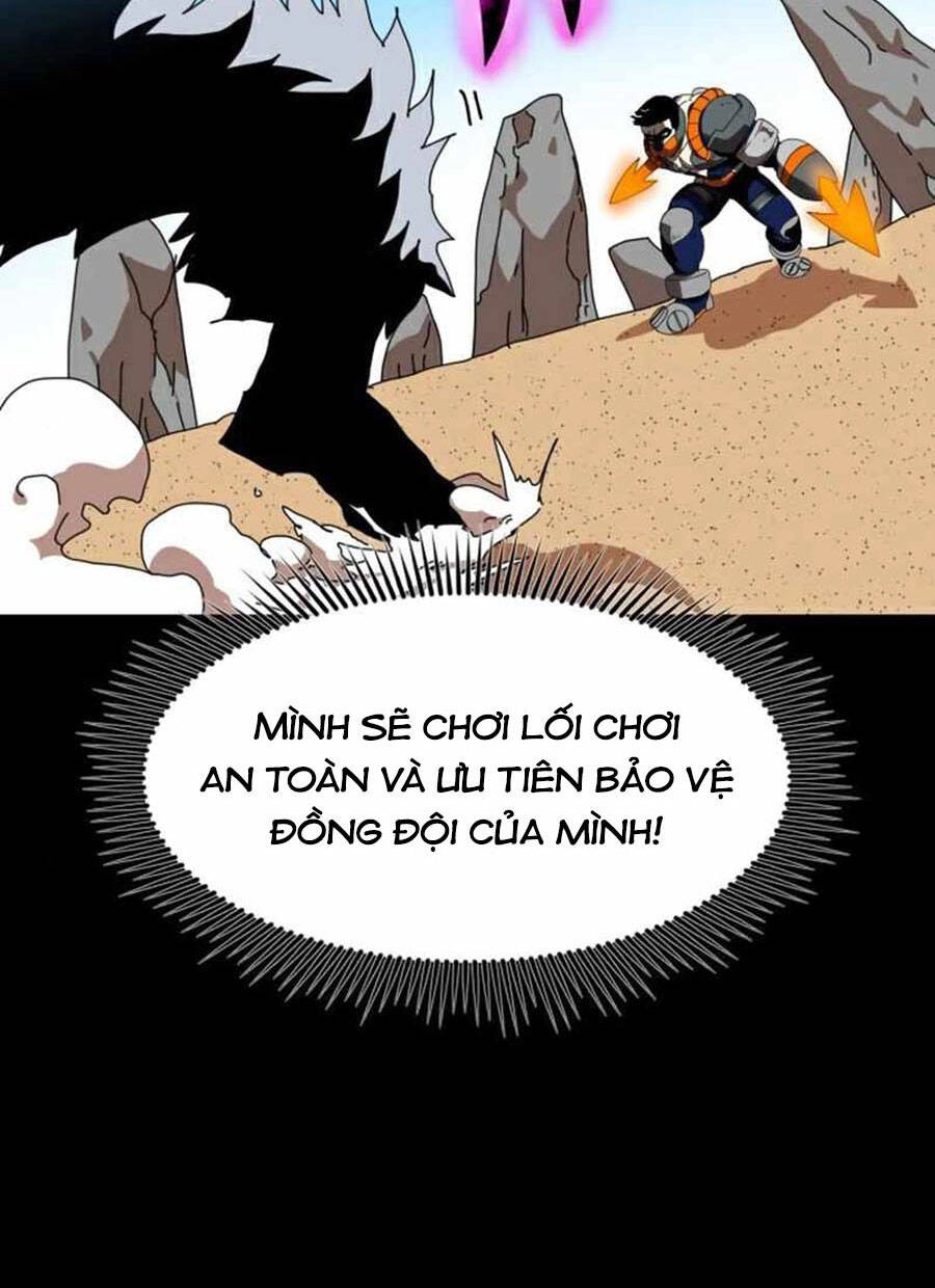 Double Click Chapter 33 - 66