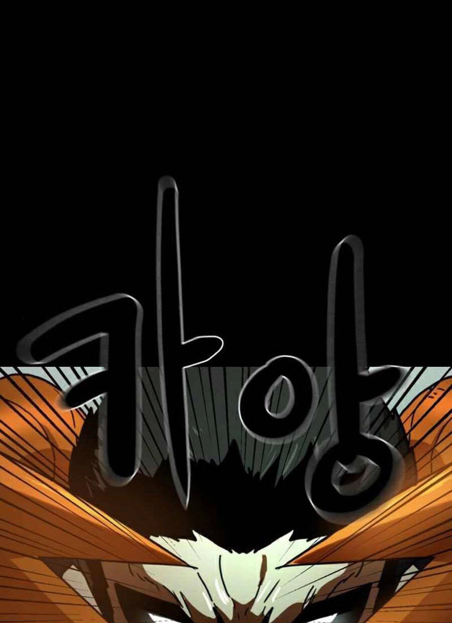 Double Click Chapter 33 - 67