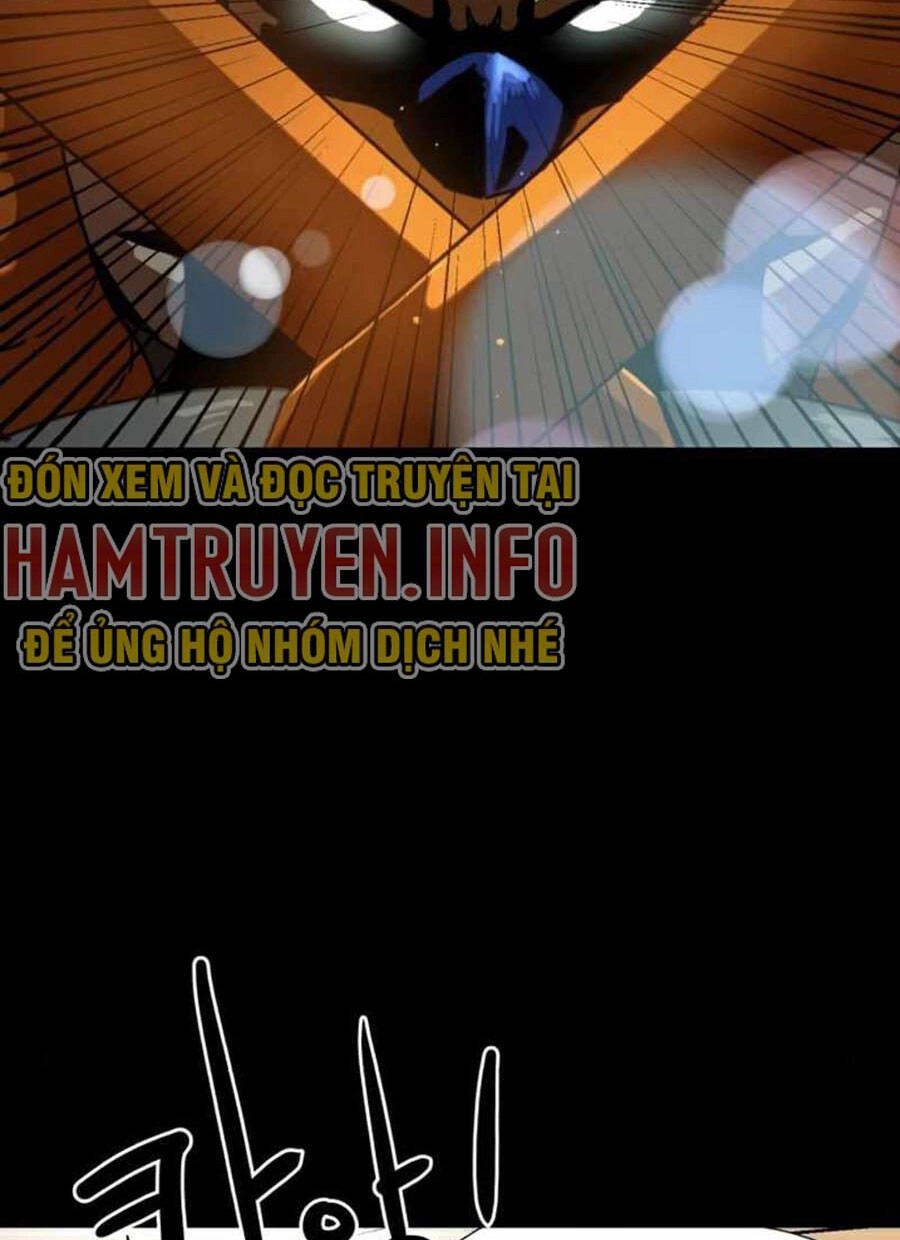 Double Click Chapter 33 - 68