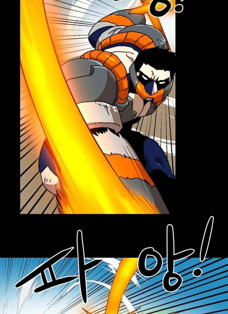 Double Click Chapter 33 - 71