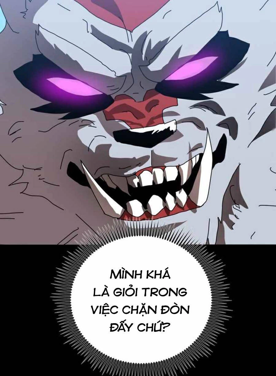 Double Click Chapter 33 - 73