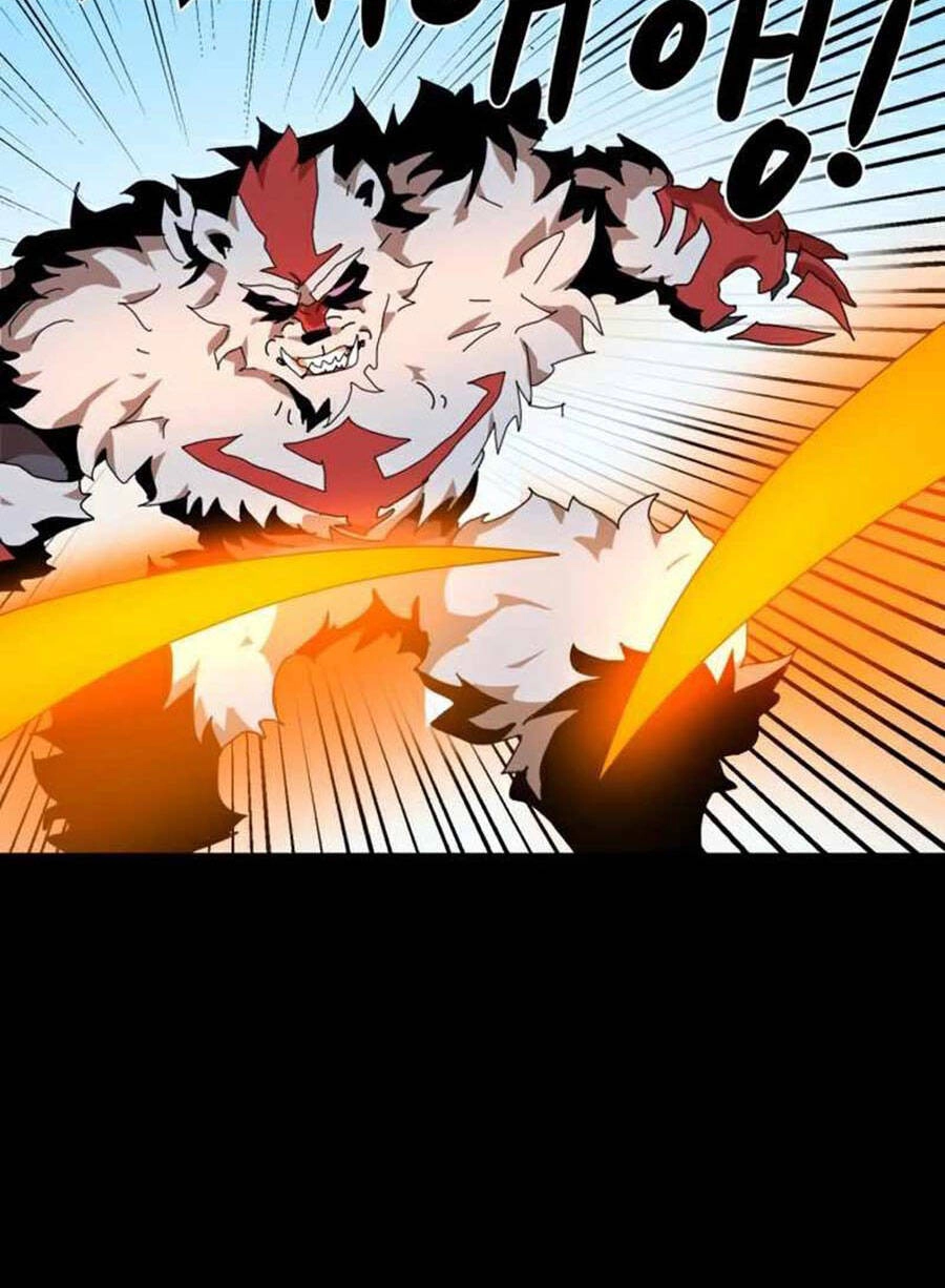 Double Click Chapter 33 - 76