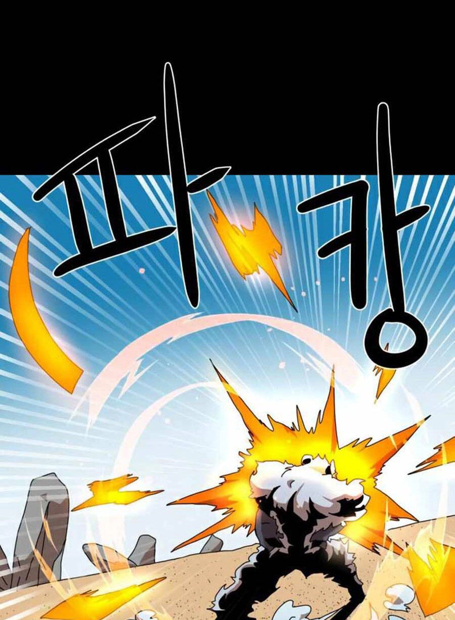 Double Click Chapter 33 - 79