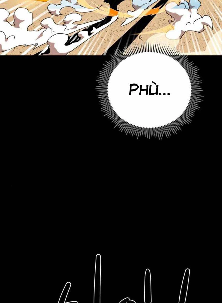 Double Click Chapter 33 - 80