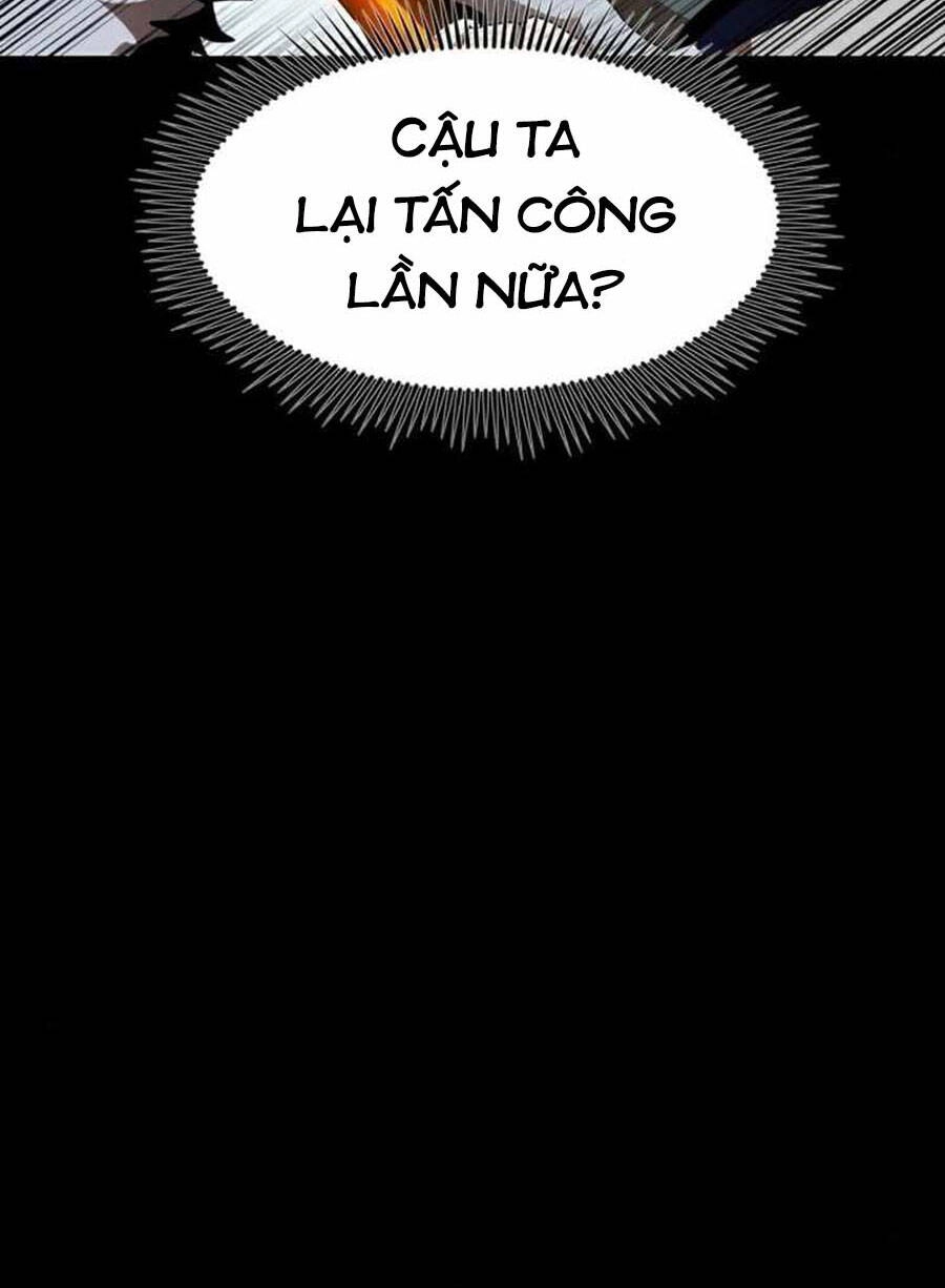 Double Click Chapter 33 - 82