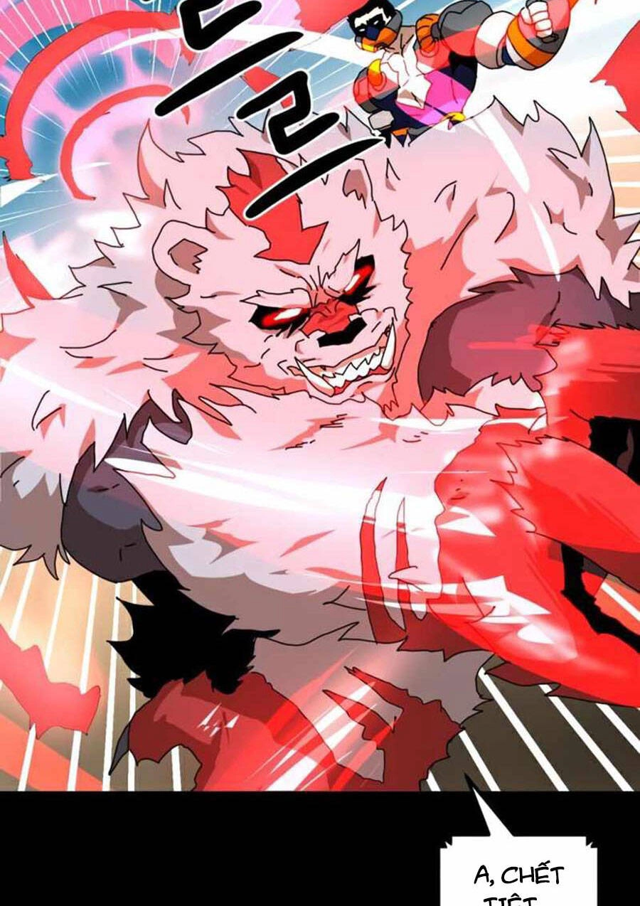 Double Click Chapter 33 - 87