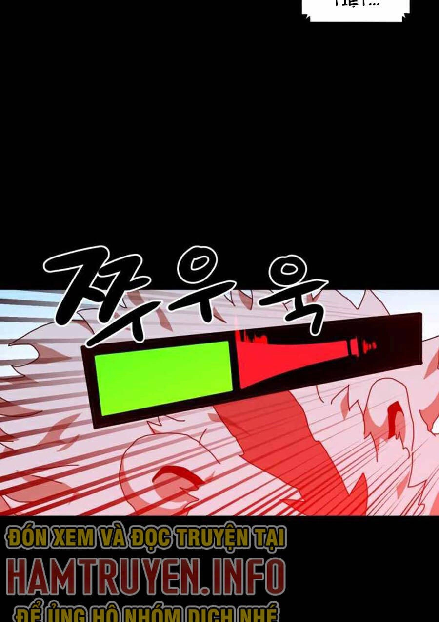 Double Click Chapter 33 - 88