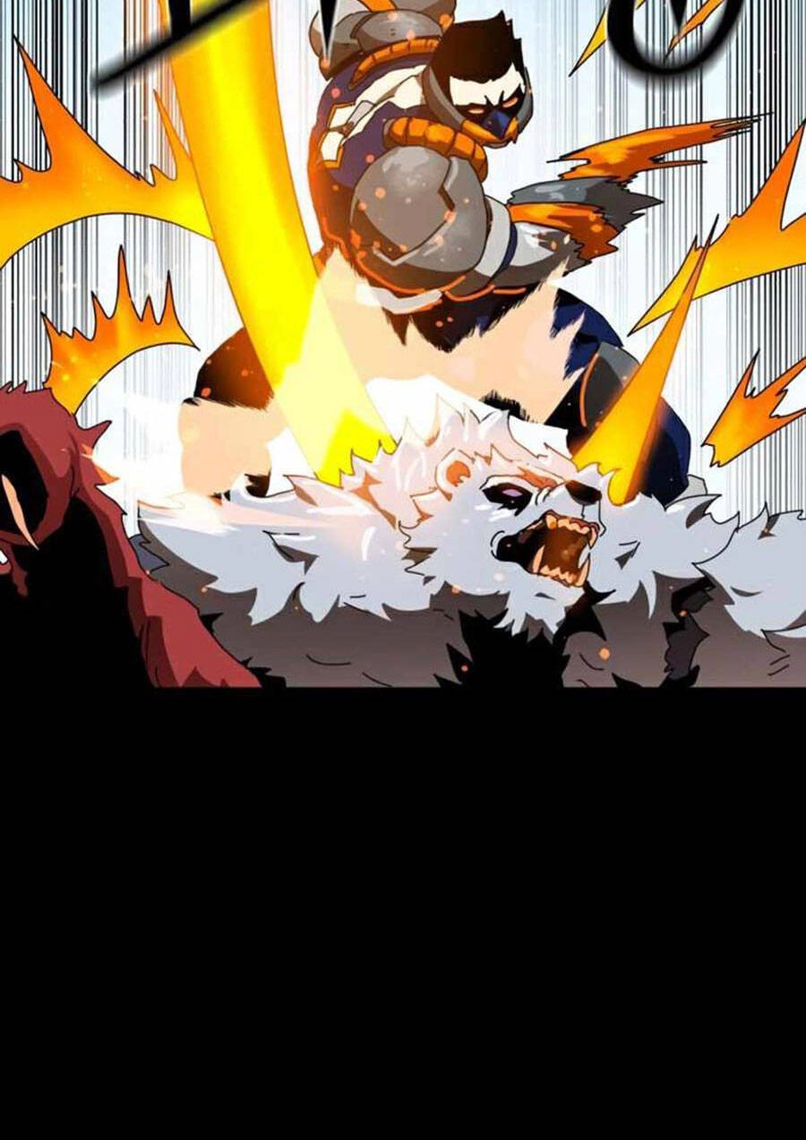 Double Click Chapter 33 - 92