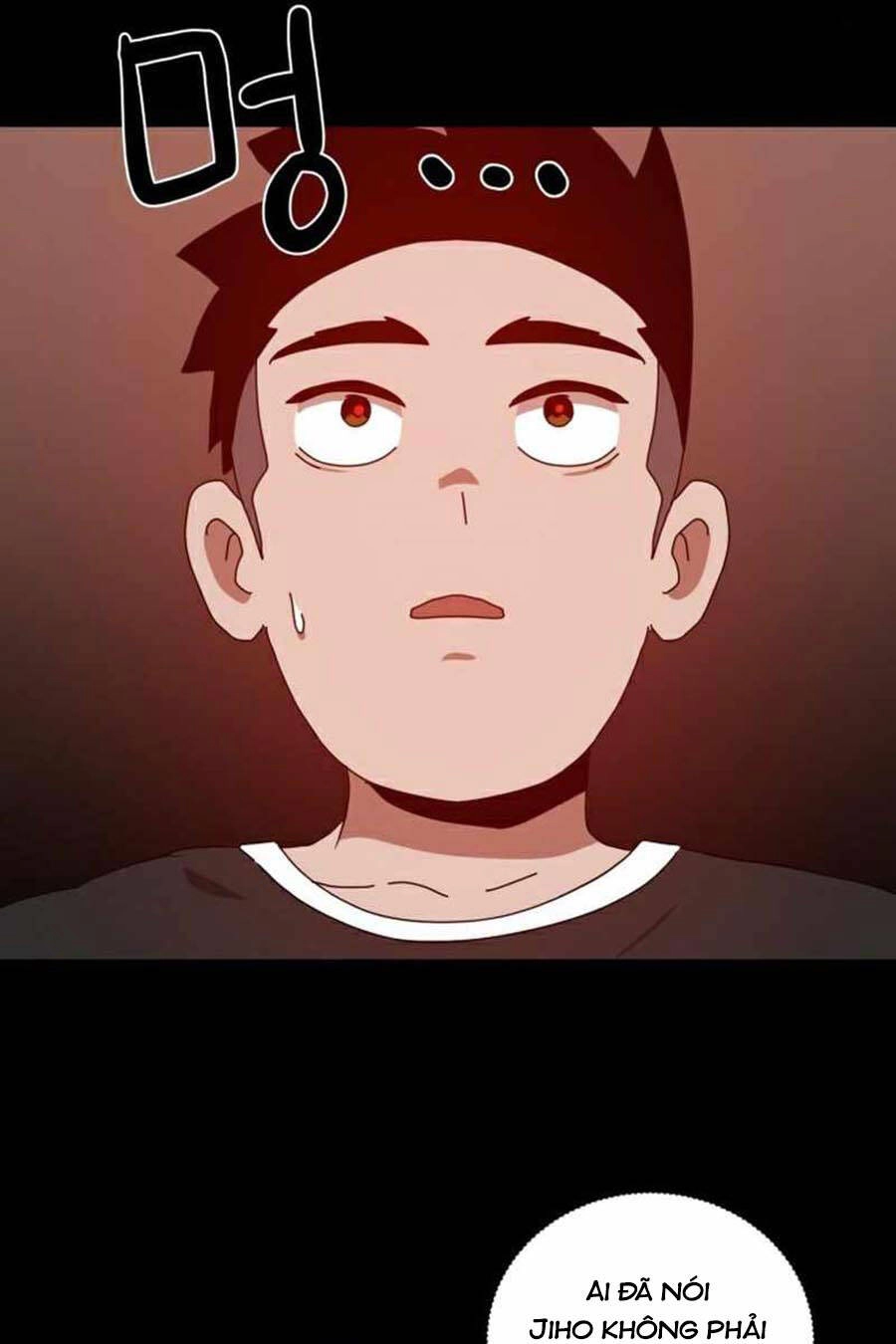 Double Click Chapter 33 - 93