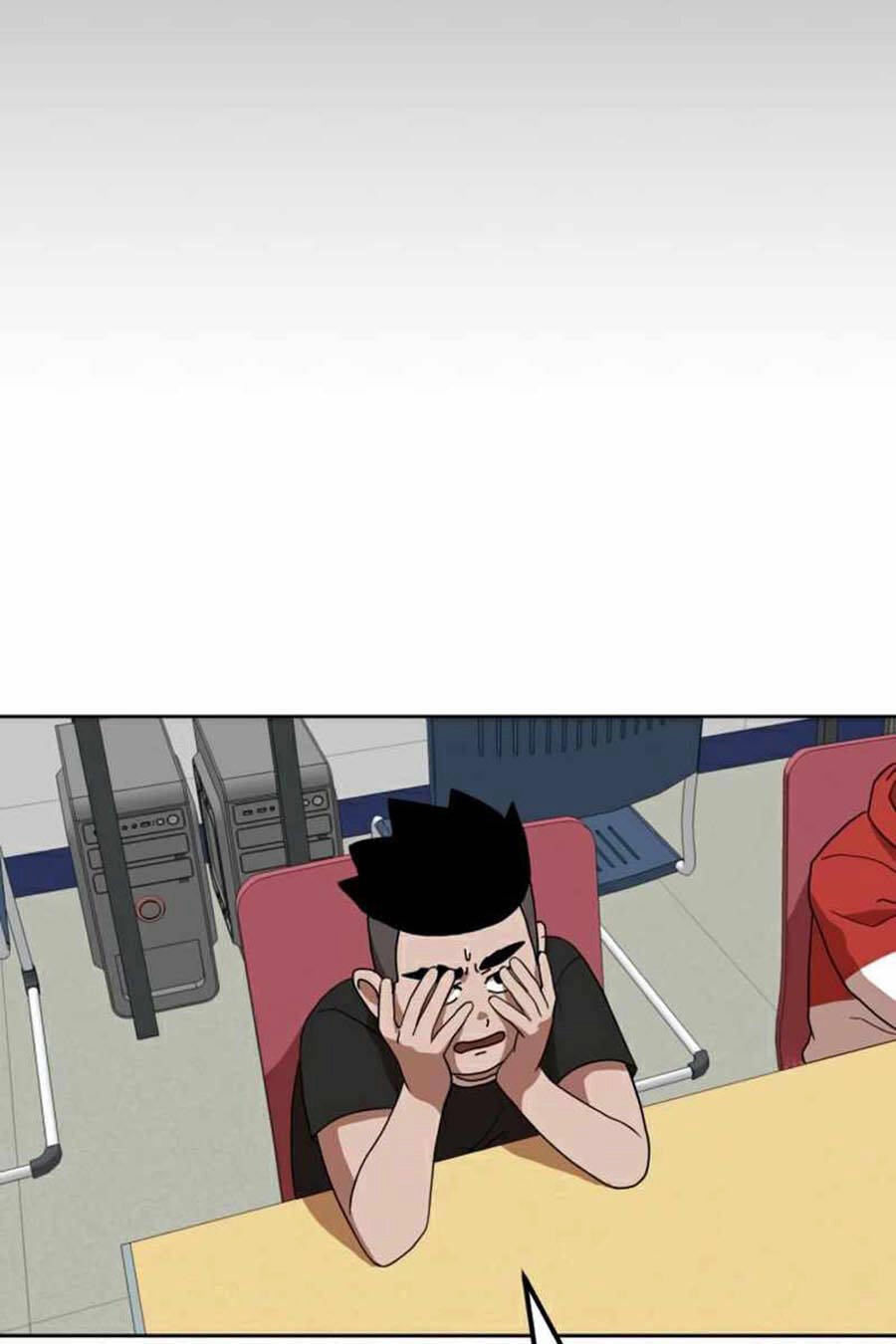 Double Click Chapter 33 - 97