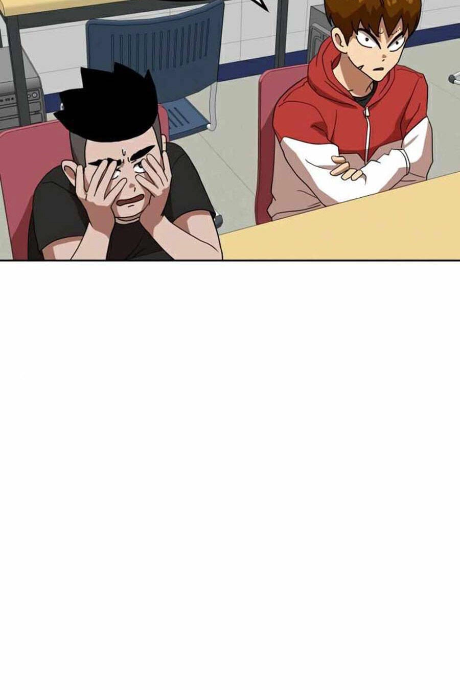 Double Click Chapter 33 - 99