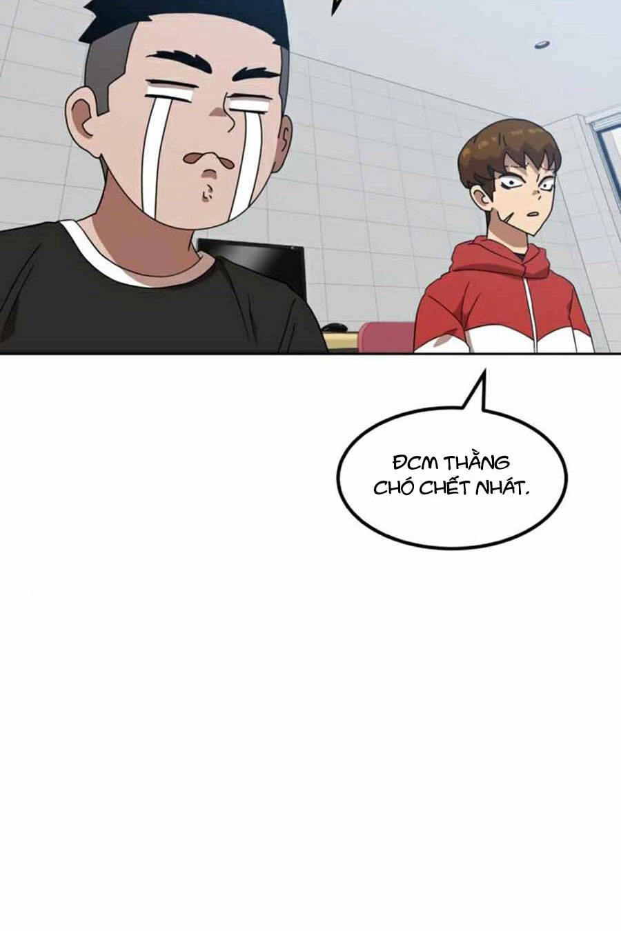 Double Click Chapter 33 - 102