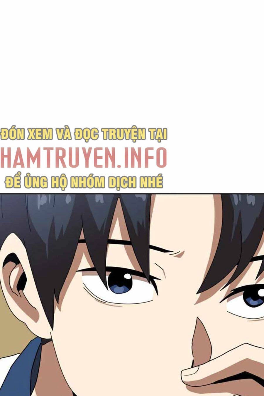 Double Click Chapter 33 - 104