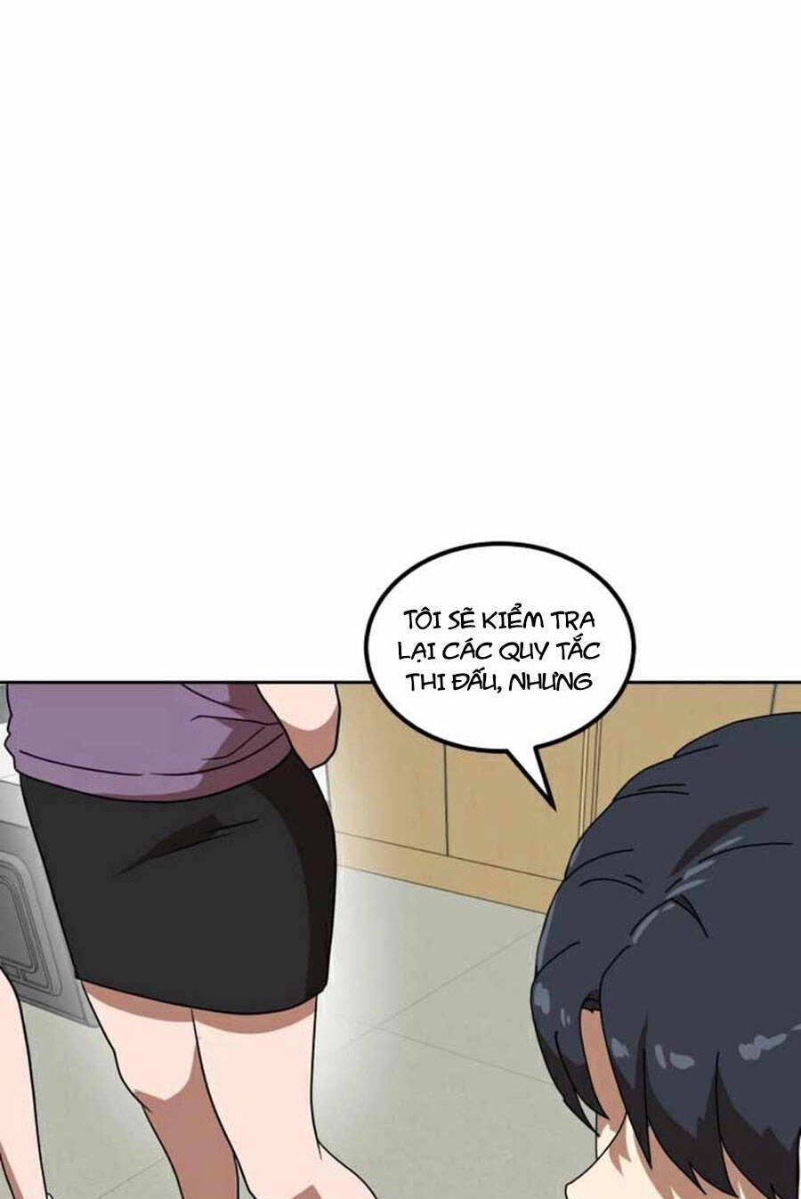 Double Click Chapter 33 - 107