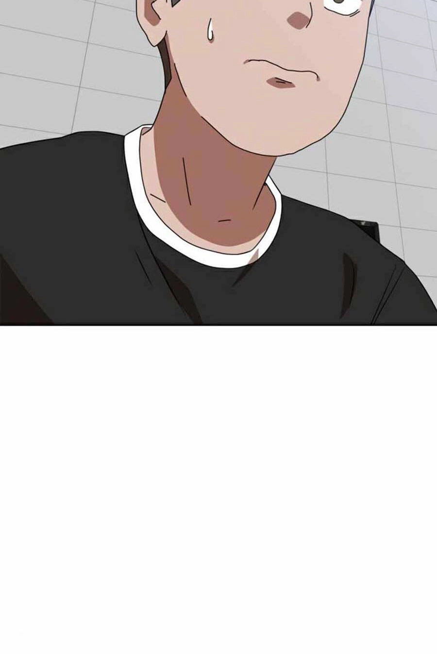 Double Click Chapter 33 - 111