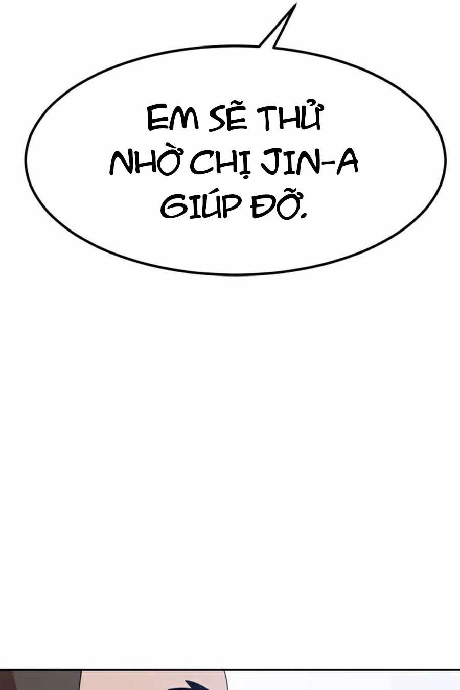 Double Click Chapter 33 - 113