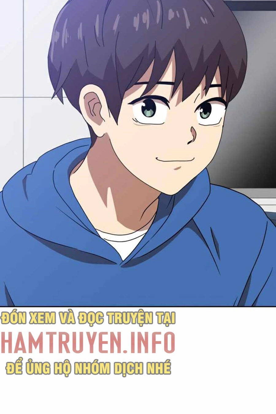 Double Click Chapter 33 - 115