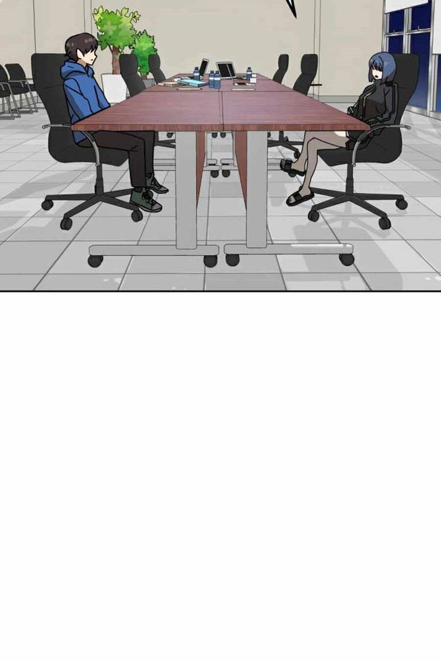 Double Click Chapter 33 - 118